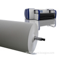 dye sublimation transfer paper and 58gsm sublimation transfer paper